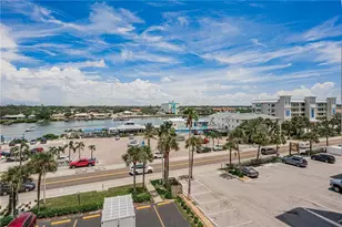 20040 Gulf Blvd, Indian Shores, FL 33785 - Photo 34