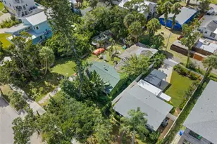 2625 Quincy St S, Gulfport, FL 33711 - Photo 6