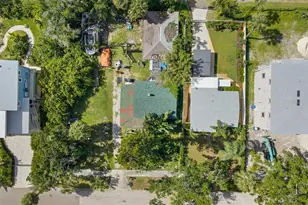 2625 Quincy St S, Gulfport, FL 33711 - Photo 10