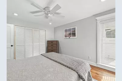 10469 Imperial Point Drive E, Largo, FL 33774 - Photo 44
