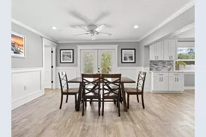 10469 Imperial Point Drive E, Largo, FL 33774 - Photo 10