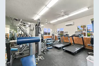 10469 Imperial Point Drive E, Largo, FL 33774 - Photo 58