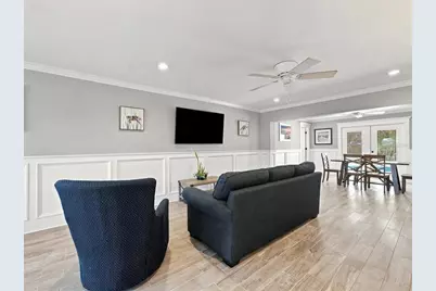 10469 Imperial Point Drive E, Largo, FL 33774 - Photo 26