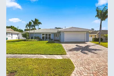 10469 Imperial Point Drive E, Largo, FL 33774 - Photo 52