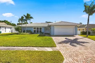 10469 Imperial Point Dr E, Largo, FL 33774 - Photo 52