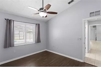 2307 Marseille Court, Valrico, FL 33596 - Photo 42