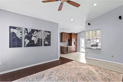 2307 Marseille Court, Valrico, FL 33596 - Photo 26