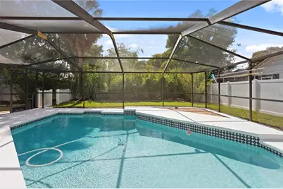 2307 Marseille Court, Valrico, FL 33596 - Photo 4