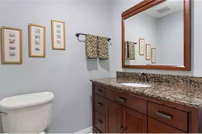 2307 Marseille Court, Valrico, FL 33596 - Photo 36