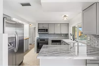 3302 Jamestown Drive, Holiday, FL 34691 - Photo 6
