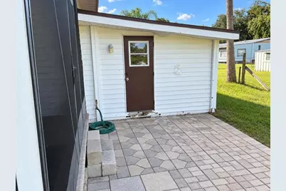 3351 Oberry Road, Kissimmee, FL 34746 - Photo 4