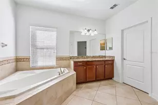19430 Paddock View Dr, Tampa, FL 33647 - Photo 20