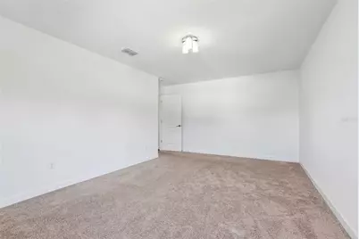 19430 Paddock View Drive, Tampa, FL 33647 - Photo 30