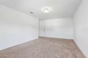 19430 Paddock View Dr, Tampa, FL 33647 - Photo 30