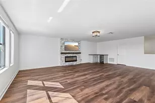 19430 Paddock View Dr, Tampa, FL 33647 - Photo 36