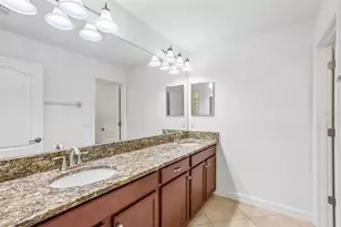 19430 Paddock View Dr, Tampa, FL 33647 - Photo 28