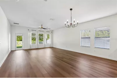 19430 Paddock View Drive, Tampa, FL 33647 - Photo 4