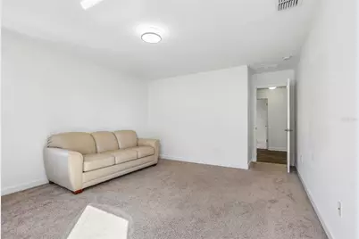19430 Paddock View Drive, Tampa, FL 33647 - Photo 32
