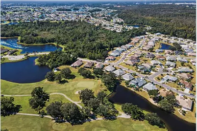 2113 Sterling Glen Court, Sun City Center, FL 33573 - Photo 72