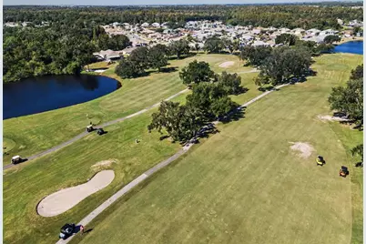 2113 Sterling Glen Court, Sun City Center, FL 33573 - Photo 68