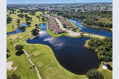 2113 Sterling Glen Court, Sun City Center, FL 33573 - Photo 66
