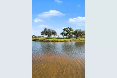 2113 Sterling Glen Court, Sun City Center, FL 33573 - Photo 52
