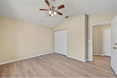 2113 Sterling Glen Court, Sun City Center, FL 33573 - Photo 42
