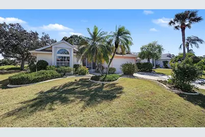 2113 Sterling Glen Court, Sun City Center, FL 33573 - Photo 6