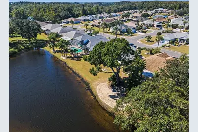 2113 Sterling Glen Court, Sun City Center, FL 33573 - Photo 76