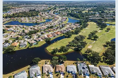 2113 Sterling Glen Court, Sun City Center, FL 33573 - Photo 60
