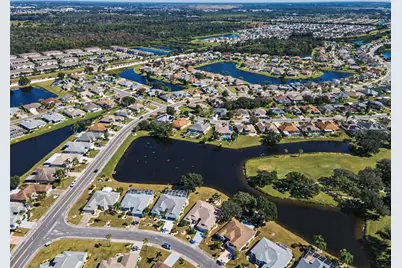 2113 Sterling Glen Court, Sun City Center, FL 33573 - Photo 62