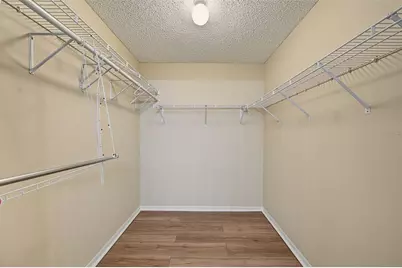 2113 Sterling Glen Court, Sun City Center, FL 33573 - Photo 40