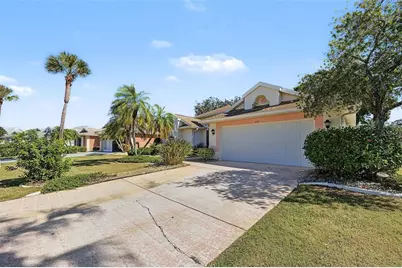 2113 Sterling Glen Court, Sun City Center, FL 33573 - Photo 14