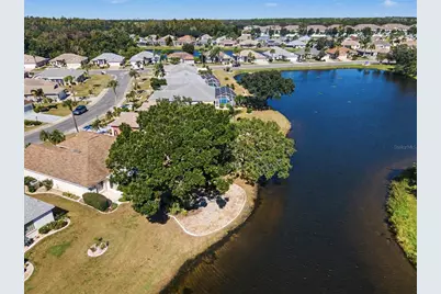 2113 Sterling Glen Court, Sun City Center, FL 33573 - Photo 74