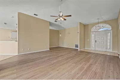 2113 Sterling Glen Court, Sun City Center, FL 33573 - Photo 22