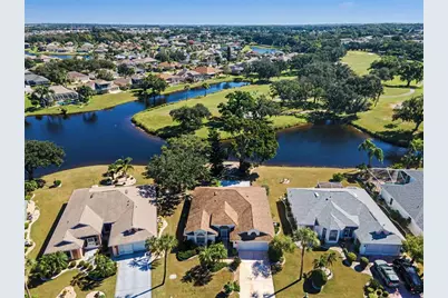 2113 Sterling Glen Court, Sun City Center, FL 33573 - Photo 2