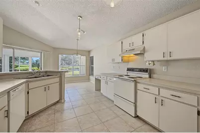 2113 Sterling Glen Court, Sun City Center, FL 33573 - Photo 30