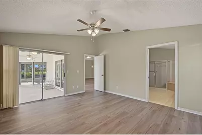 2113 Sterling Glen Court, Sun City Center, FL 33573 - Photo 36