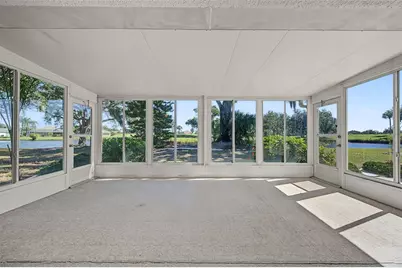 2113 Sterling Glen Court, Sun City Center, FL 33573 - Photo 46