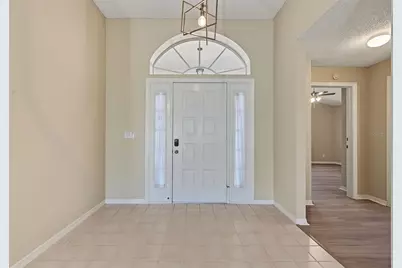 2113 Sterling Glen Court, Sun City Center, FL 33573 - Photo 18