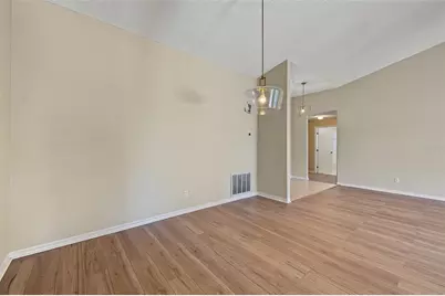 2113 Sterling Glen Court, Sun City Center, FL 33573 - Photo 24