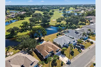 2113 Sterling Glen Court, Sun City Center, FL 33573 - Photo 4