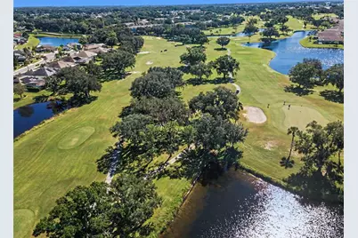 2113 Sterling Glen Court, Sun City Center, FL 33573 - Photo 80