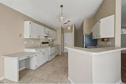 2113 Sterling Glen Court, Sun City Center, FL 33573 - Photo 26