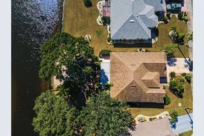 2113 Sterling Glen Court, Sun City Center, FL 33573 - Photo 78