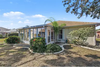 2113 Sterling Glen Court, Sun City Center, FL 33573 - Photo 58