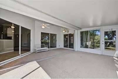 2113 Sterling Glen Court, Sun City Center, FL 33573 - Photo 48