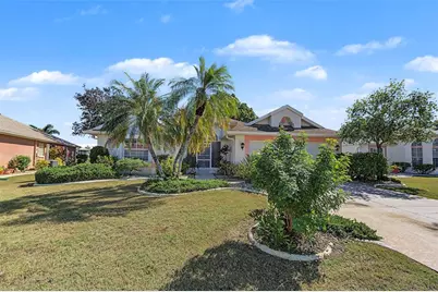2113 Sterling Glen Court, Sun City Center, FL 33573 - Photo 10