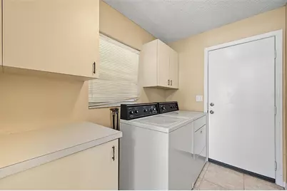 2113 Sterling Glen Court, Sun City Center, FL 33573 - Photo 44
