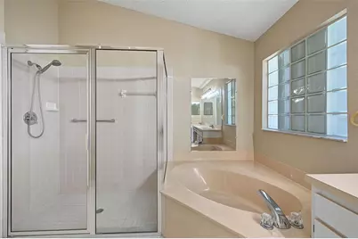 2113 Sterling Glen Court, Sun City Center, FL 33573 - Photo 38